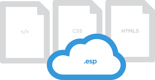 Cloud Based Slide Management